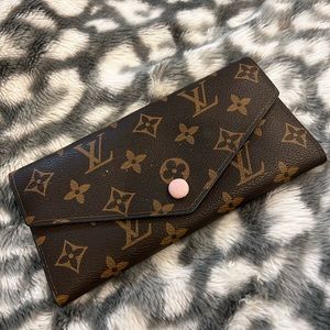 Women’s wallet